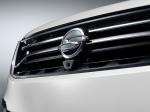 SsangYong Korando C 2017 года (KR)